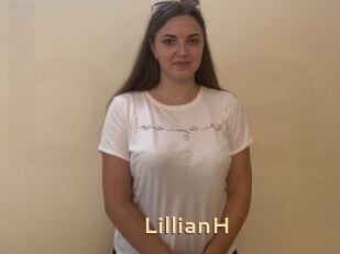 LillianH