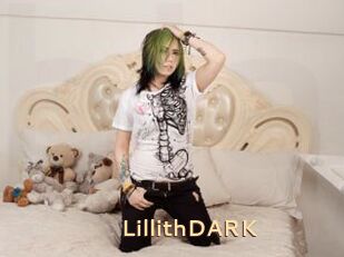 LillithDARK