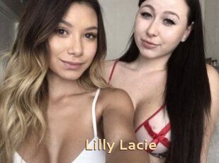 Lilly_Lacie