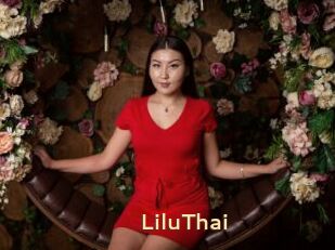 LiluThai