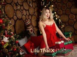 LiluThaiX