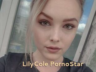 LilyCole_PornoStar