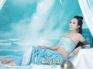 LilyLai