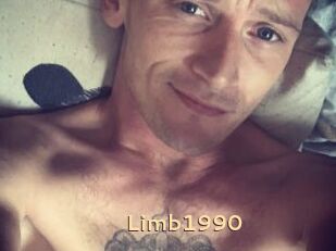 Limb1990