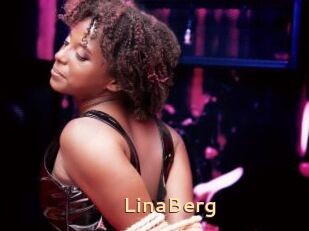 LinaBerg
