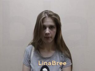 LinaBree