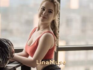 LinaMuse