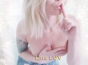 Lina_LUV Black Cams