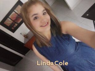 LindaCole