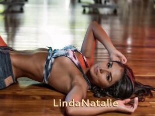 LindaNatalie