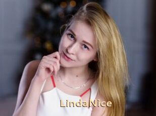 LindaNice