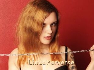 LindaPerverse