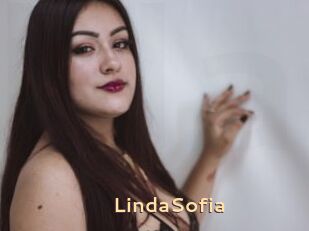 LindaSofia