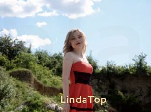 LindaTop