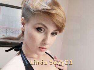 Linda_Sexy21