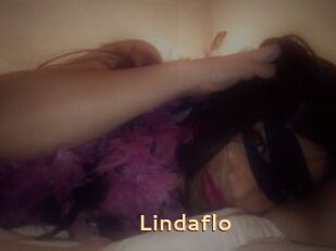 Lindaflo