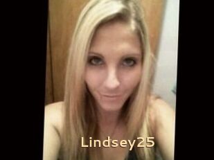 Lindsey25