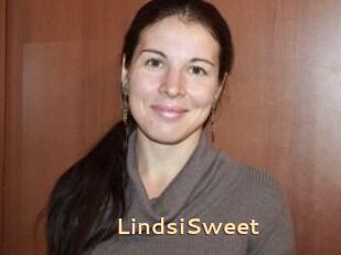 LindsiSweet