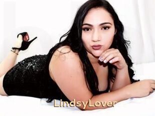 LindsyLover