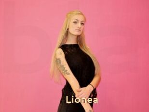 Lionea