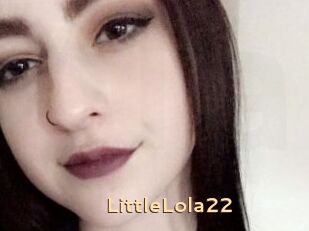 LittleLola22