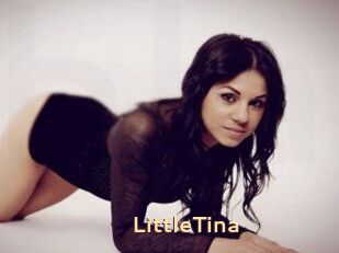 LittleTina