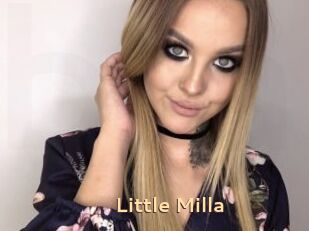 Little_Milla