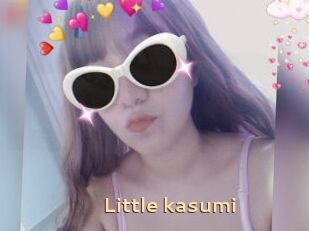 Little_kasumi