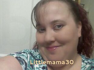 Littlemama30