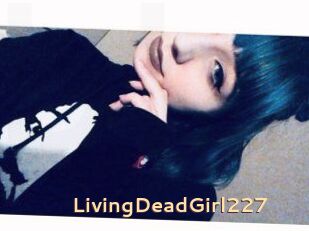 LivingDeadGirl227