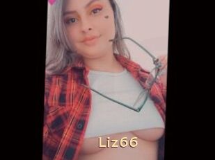 Liz66