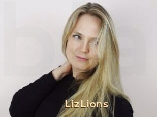 LizLions