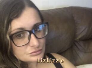 LizLizzie