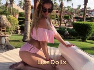 LizaDollx