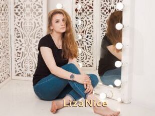 LizaNice