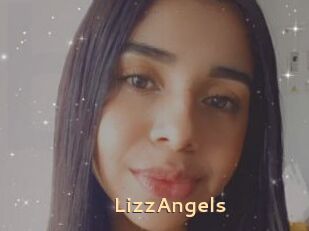 LizzAngels