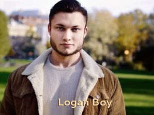 Logan_Boy