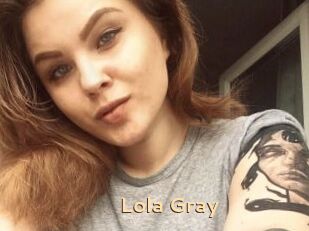 Lola_Gray