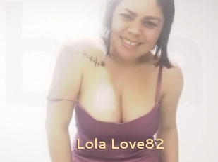 Lola_Love82