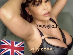 Lolly_coxx