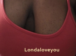 Londaloveyou