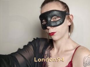 London94