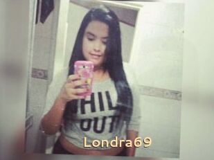 Londra69