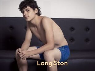 LongSton