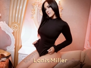 LonisMiller