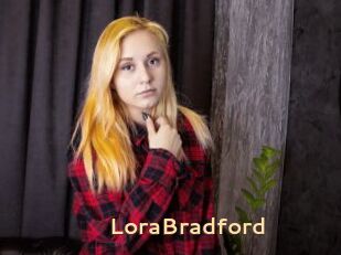 LoraBradford