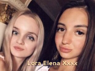 Lora_Elena_Xxxx