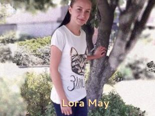 Lora_May