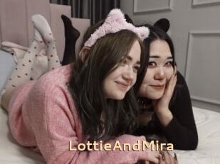 LottieAndMira