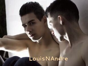 LouisNAndre